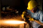 Metallurgy - Metalworking - Welding - Segù Engineering Division